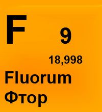 Kui kasulik on fluoriid?
