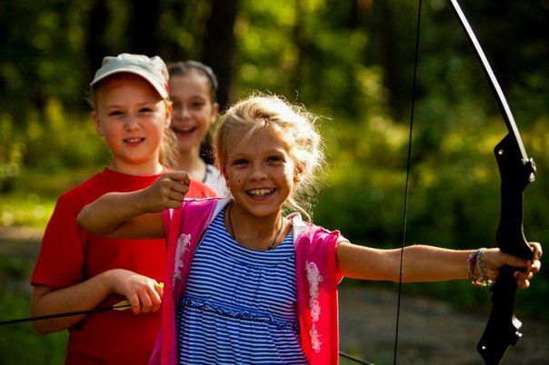 Lõunasöök ja puhkepäev pärast klassi